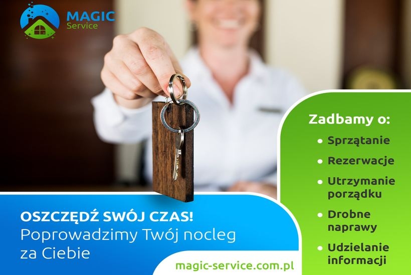 Fot. materiał prasowy reklamodawcy