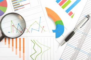 Fot. materiał prasowy reklamodawcy