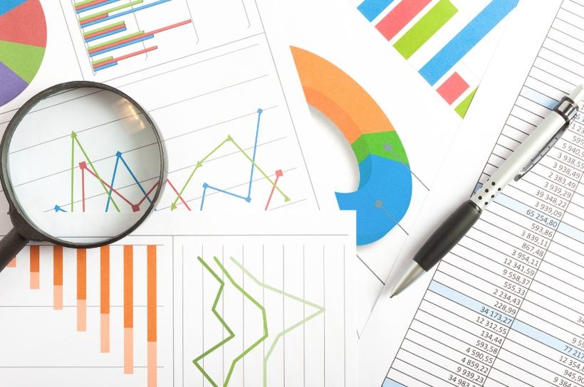 Fot. materiał prasowy reklamodawcy