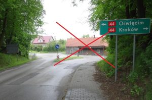 Fot. na podstawie GDDKiA