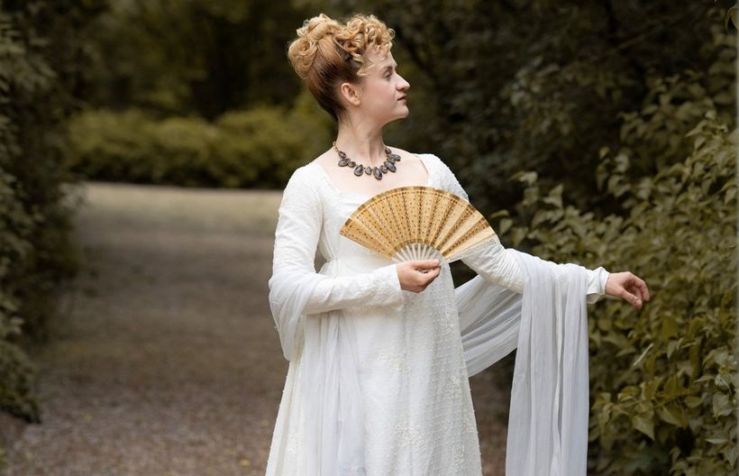 Fot. materiał prasowy Dwór w Stryszowie