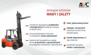 Fot. materiał prasowy reklamodawcy