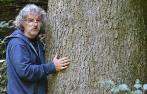 Fot. Archiwum Jan Zieliński