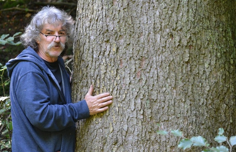 Fot. Archiwum Jan Zieliński