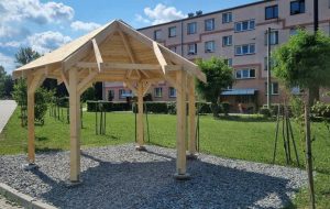 Fot. materiały prasowe