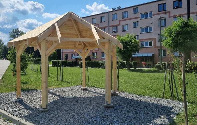 Fot. materiały prasowe