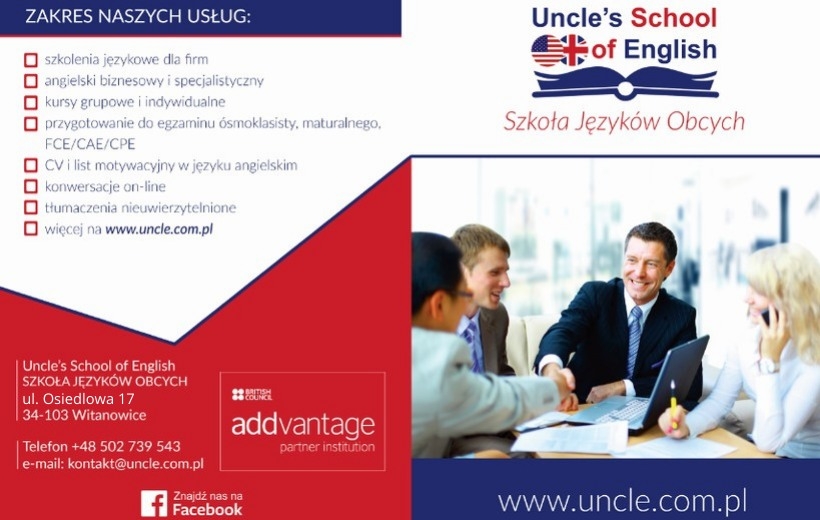 Fot. materiał promocyjny reklamodawcy