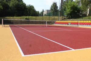 Fot. materiał prasowy UM Kalwaria Zebrzydowska