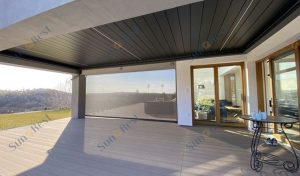 Fot. materiał prasowy reklamodawcy