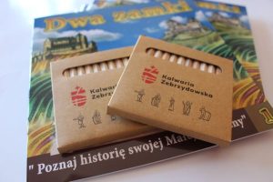 Fot. UM Kalwaria Zebrzydowska