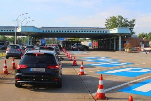 Fot. materiał prasowy reklamodawcy