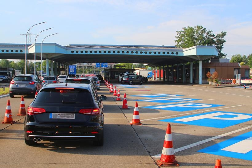 Fot. materiał prasowy reklamodawcy