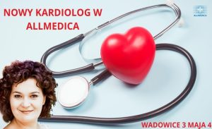 Fot. materiał prasowy reklamodawcy