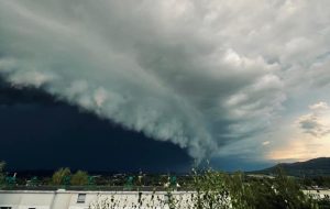 Fot. Facebook/joomla.wadowice24.promo-peak.ovh /Komentarze/ Damian Czarny