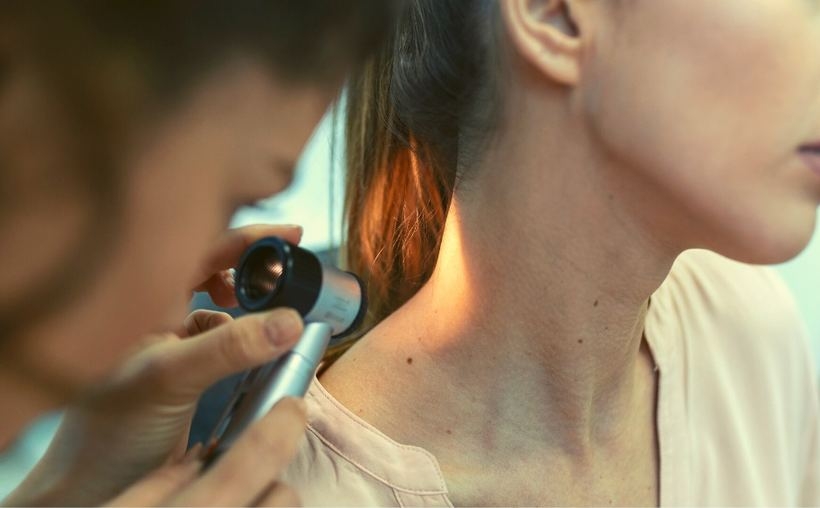 Fot. materiały prasowe/ facebook Szpital Wadowice