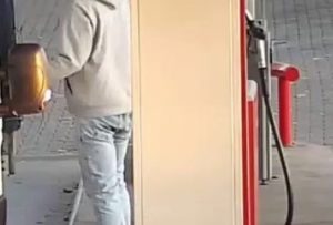 Fot. archiwum KPP Wadowice