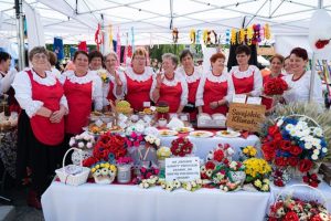 Fot. Andrzej Famielec/ kalwaria24.pl