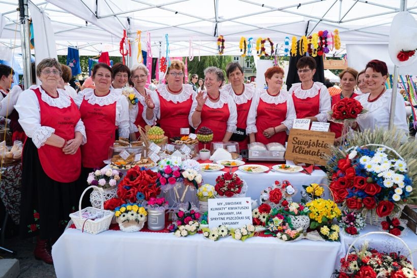 Fot. Andrzej Famielec/ kalwaria24.pl