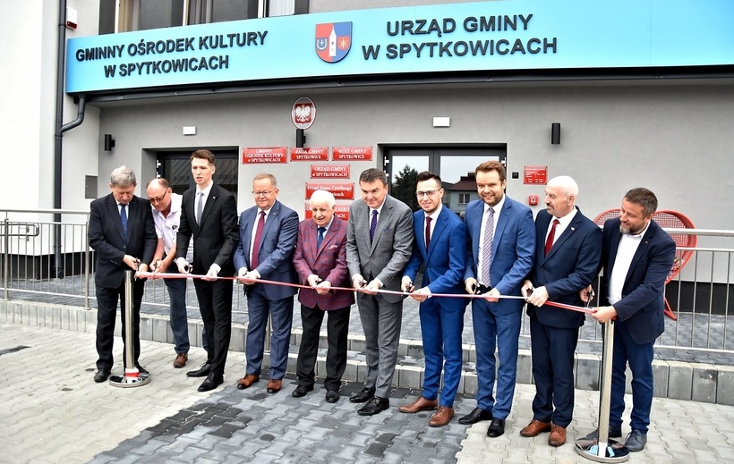 Fot. Facebook.pl/Mariusz Krystian