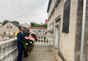 Fot. Facebook.pl/Bartosz Kaliński