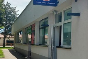 Fot. rckik.krakow.pl