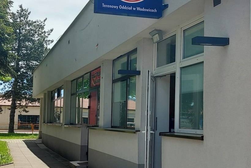 Fot. rckik.krakow.pl