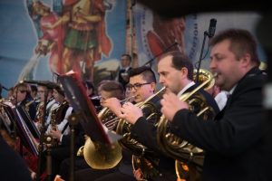 Fot. Archiwum joomla.wadowice24.promo-peak.ovh