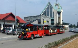 Fot. materiał prasowy reklamodawcy