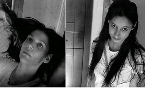 Fot. Komisariat Policji IV w Krakowie