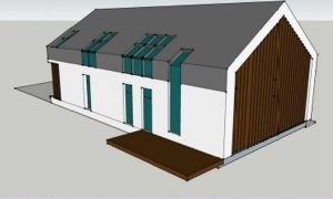 Fot. materiał prasowy UM Wadowice