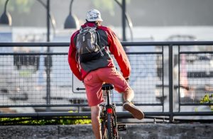 Fot. materiał prasowy reklamodawcy