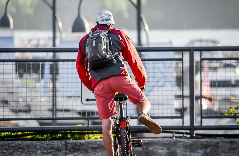 Fot. materiał prasowy reklamodawcy