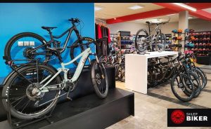 Fot. materiał prasowy reklamodawcy