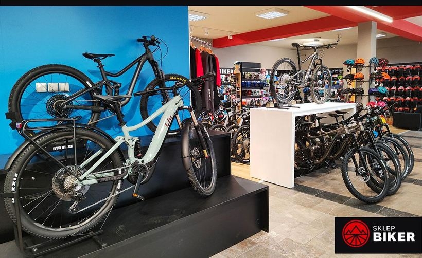 Fot. materiał prasowy reklamodawcy