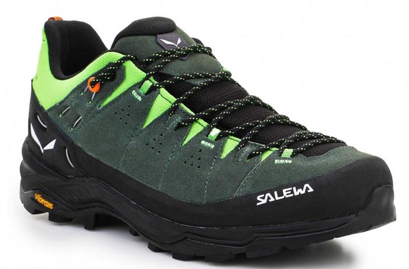 Fot. materiał prasowy reklamodawcy