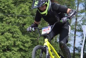 Fot. Archiwum Aquila Wadowice