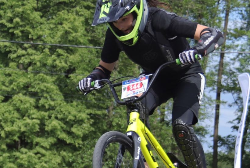 Fot. Archiwum Aquila Wadowice