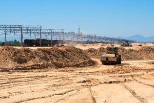 Fot. materiał prasowy reklamodawcy