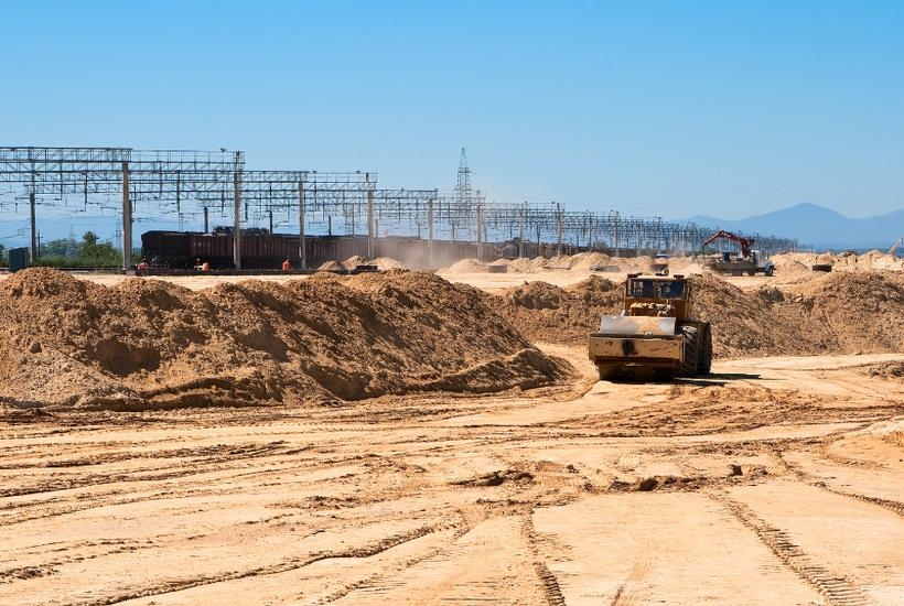 Fot. materiał prasowy reklamodawcy