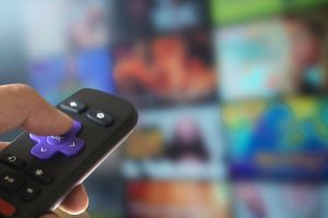 Fot. materiał promocyjny reklamodawcy