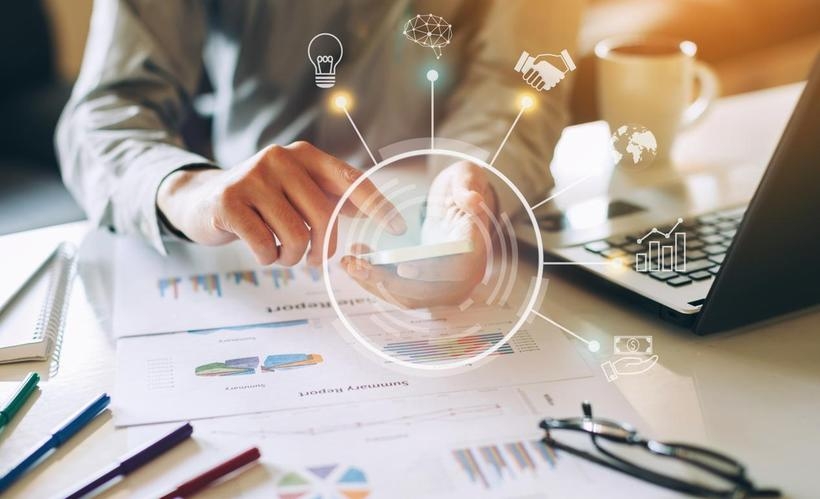 Fot. materiał prasowy reklamodawcy