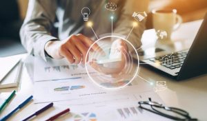 Fot. materiał prasowy reklamodawcy