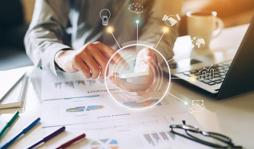 Fot. materiał prasowy reklamodawcy