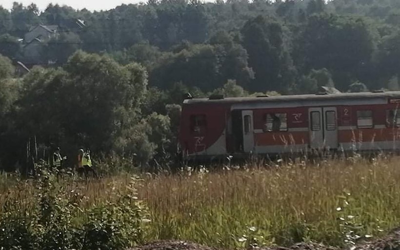 Fot. Patryk facebook