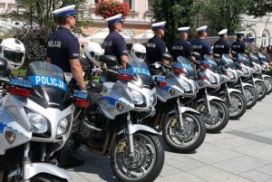 Fot. Karina Płaszczyca