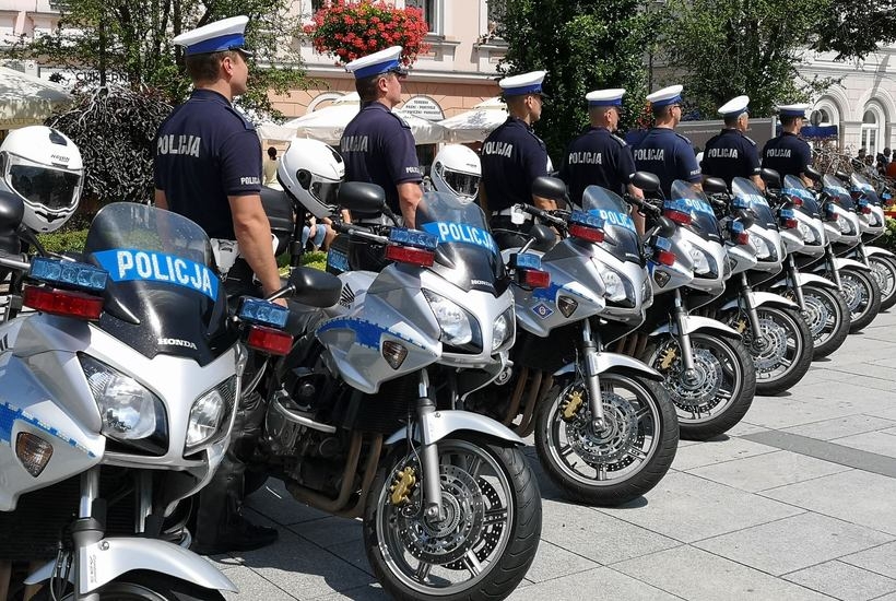 Fot. Karina Płaszczyca