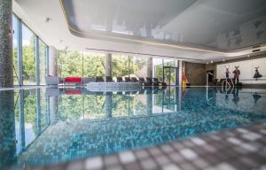 Fot. materiał prasowy reklamodawcy