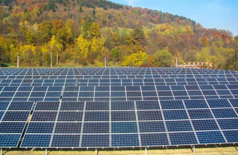 Fot. ilustracja z materiałów prasowych Grupy Maspex