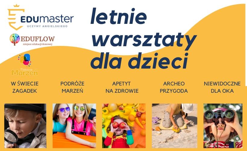 Fot. materiał promocyjny reklamodawcy