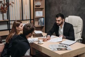 Fot. materiał prasowy reklamodawcy